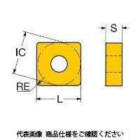 サンドビック TAチップ SNMG120408ーMR4335 1セット(10個)（直送品）