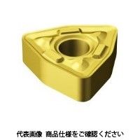 サンドビック TAチップ WNMG080408ーMR2025 1セット(10個)（直送品）