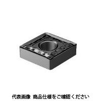 サンドビック TAチップ CNMG120412-QM4315 1セット（10個）（直送品