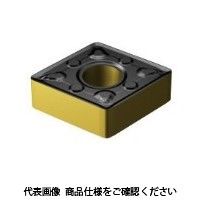 サンドビック TAチップ CNMG120412ーWM3210 1セット(10個)（直送品）