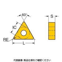 サンドビック TAチップ TNMG330924ーHM4335 1セット(5個)（直送品）