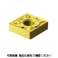 サンドビック TAチップ CNMG120408ーMM2035 1セット(10個)（直送品）