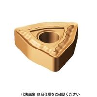 サンドビック TAチップ WNMG080404ーQM1115 1セット(10個)（直送品）