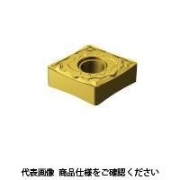 サンドビック TAチップ CNMG120408ーSFS05F 1セット(10個)（直送品）