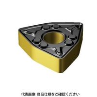 サンドビック TAチップ WNMG080408ーWM3210 1セット(10個)（直送品）