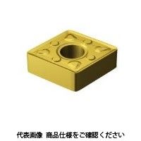 サンドビック TAチップ CNMG120412ーWM2015 1セット(10個)（直送品）