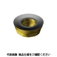 サンドビック TAミーリングチップ R300ー1340EーPL 1130 1セット(10個)（直送品）