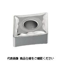 サンドビック TAチップ CNMG120404ーMF5015 1セット(10個)（直送品）