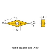 サンドビック TAチップ VNMG160404ーMF2220 1セット(10個)（直送品）