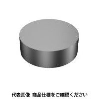 サンドビック TAチップ RNGN120700E6060 1セット(10個)（直送品）