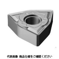 サンドビック TAチップ WNMG080404ーSMH13A 1セット(10個)（直送品）