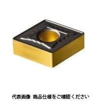 サンドビック TAチップ CNMG120412ーMR4305 1セット(10個)（直送品）