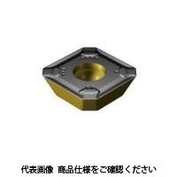 サンドビック TAミーリングチップ R245ー12T3MーKH3220 1セット(10個)（直送品）