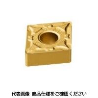 サンドビック TAチップ CNMG120408ーMF1115 1セット(10個)（直送品）