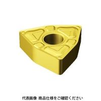 サンドビック TAチップ WNMG080408ーXFGC30 1セット(10個)（直送品）