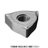 サンドビック TAチップ WNMG080408ーSFH13A 1セット(10個)（直送品）