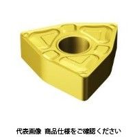 サンドビック TAチップ WNMG080404ーXFGC15 1セット(10個)（直送品）