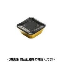 サンドビック TAミーリングチップ SEKR1204AZーWM3020 1セット(10個)（直送品）