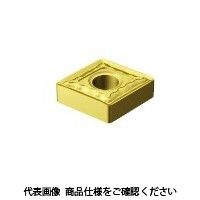 サンドビック TAチップ CNMG120408ーQM2025 1セット(10個)（直送品）