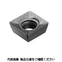 サンドビック TAチップ SPMT09T308ーWLH13A 1セット(10個)（直送品）