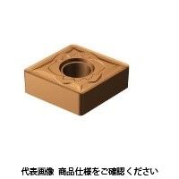 サンドビック TAチップ CNMG120408ーSMR1115 1セット(10個)（直送品）