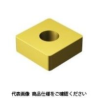 サンドビック TAチップ SNGA120408T01020650 1セット(10個)（直送品）