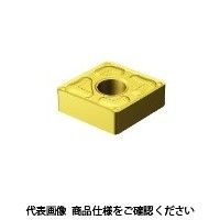 サンドビック TAチップ CNMG120408ーXFGC30 1セット(10個)（直送品）