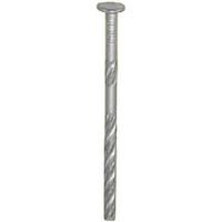 }bNX tbgRClC FS90W1(150)(A3)iij