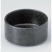 A[XX Z  7.5cmX^bN (11)iij