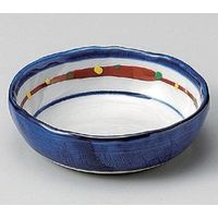 アースモス 美濃焼 小鉢 新珠(あらたま)3.3丼 (4個入)（直送品）