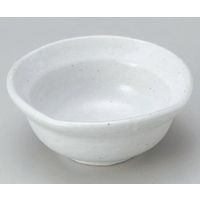 A[XX Z  uifp() (6)iij