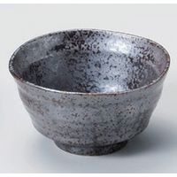 A[XX Z t 3 (13)iij