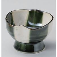 A[XX Z t Diq䏬 (5)iij