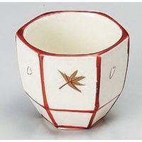 アースモス 美濃焼 珍味 ボンボリ珍味