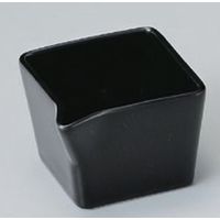 A[XX Z  pЌ (7)iij
