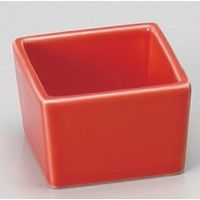 アースモス 美濃焼 珍味 マス