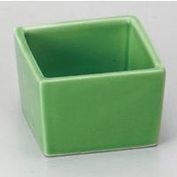 アースモス 美濃焼 珍味 マス(ヒワ)珍味 (10個入)（直送品）