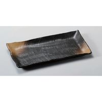 A[XX Z pMij OڒpM (3)iij