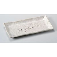A[XX Z pMij AڒpM (3)iij