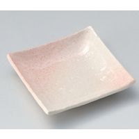 A[XX Z M u쐳pM (10)iij