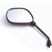 丸中洋行 バックミラー MR-115L（直送品）