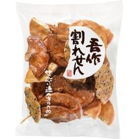 {ĉ 슄 180g×18 4902714005004 1i18Pjiij