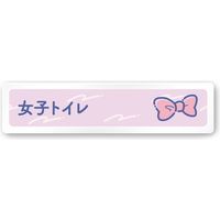 tW^ AppXe A-KM1-0204 qgC t^ANiij