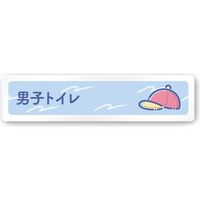 tW^ AppXe A-KM1-0203 jqgC t^ANiij