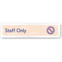 tW^ AppXe A-KM1-0209 Staff t^ANiij