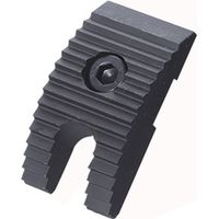 スーパートング用植歯 STT1.5P スーパーツール（直送品）