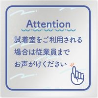 tW^ AppXe B-KM1-0120 pē t^A~iij