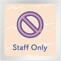 tW^ AppXe B-KM1-0109 Staff t^A~iij