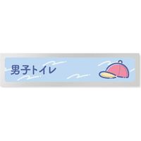 tW^ AppXe B-KM1-0203 jqgC t^A~iij