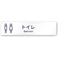 tW^ ApSimple A-IM1-0202 gC t^ANiij